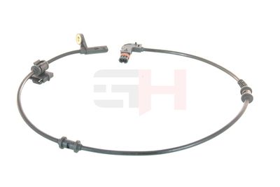 SENZOR TURATIE ROATA GH GH719327H 33