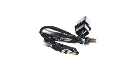 SONDA LAMBDA SKF VKRA310056 19