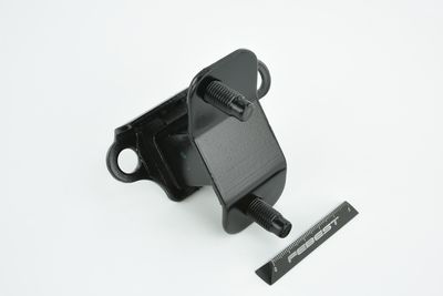 SUPORT TRANSMISIE AUTOMATA FEBEST HM072 46