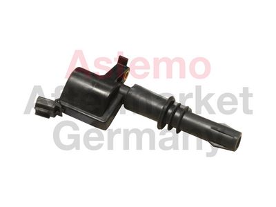 ASTEMO-HITACHI Zündspule