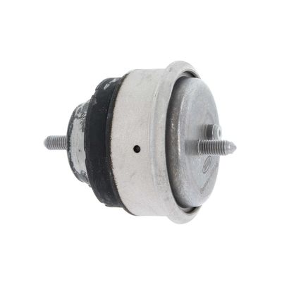 SUPORT MOTOR CORTECO 21652650 26