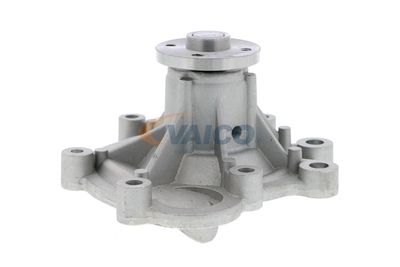 WASSERPUMPE MOTORKüHLUNG VAICO V3050073 59