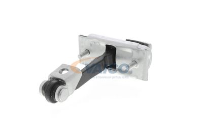 FIXARE USA VAICO V401577 51