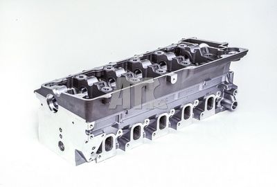 ZYLINDERKOPF AMC 908863K 3