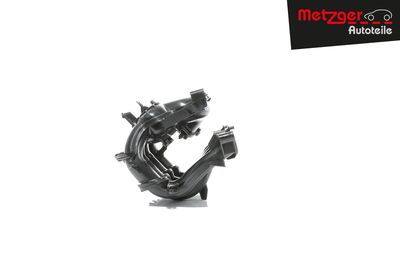 MODUL CONDUCTA ADMISIE METZGER AUTOTEILE 2100083 32