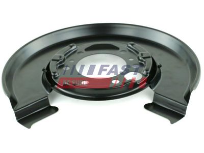 PROTECTIE STROPIRE DISC FRANA