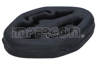 скоба, изпускателна система ORIGINAL IMPERIUM 35353