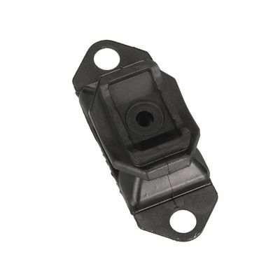 SUPORT MOTOR GATES ETM1878 67