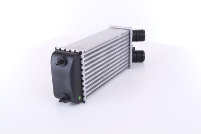 INTERCOOLER COMPRESOR NISSENS 96594 36