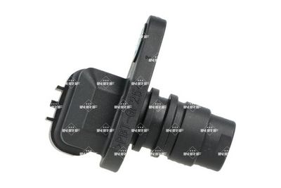 SENZOR IMPULSURI ARBORE COTIT NRF 755183 1