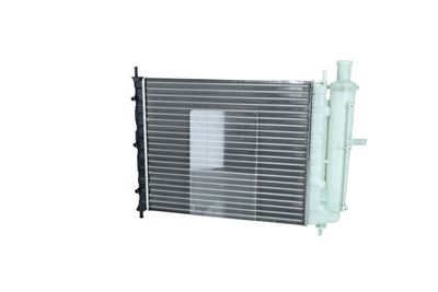 RADIATOR RACIRE MOTOR NRF 58016 27