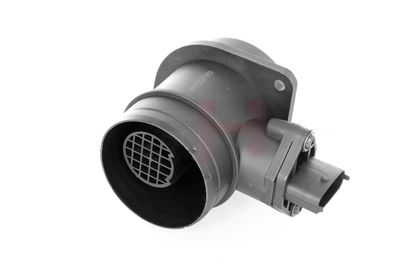 SENZOR DEBIT AER GH GH723449 13