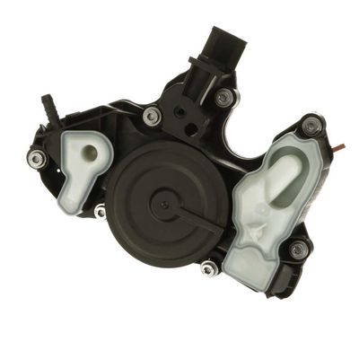 ÖLABSCHEIDER KURBELGEHäUSEENTLüFTUNG GATES EMH9000 53