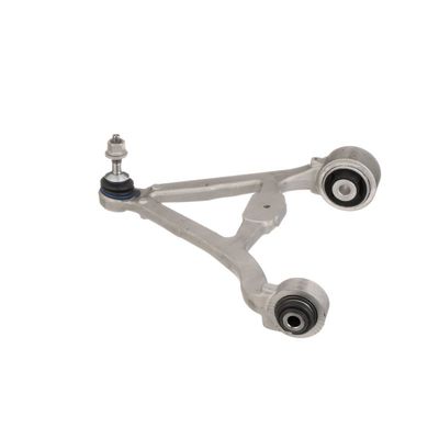 LENKER RADAUFHäNGUNG DELPHI TC3547 45