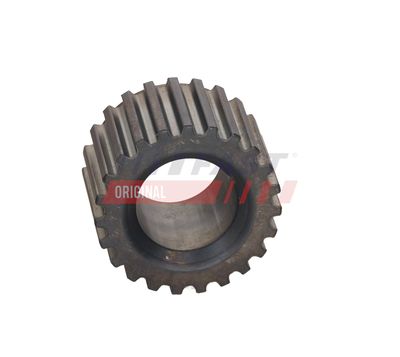 ROATA DINTATA AX CU CAME FAST FT45506 7