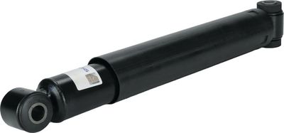 AMORTIZOR SACHS 112370 1