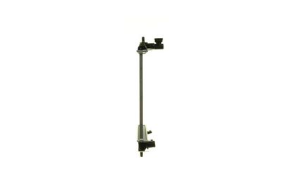 Vorschau CR 1301 000P Ansicht 7