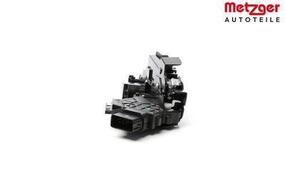 INCUIETOARE USA METZGER AUTOTEILE 2314521 11