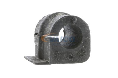 BUCSA BARA STABILIZATOARE VAICO V400279 32