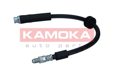 Brake Hose 1170190