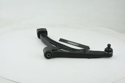 BRAT SUSPENSIE ROATA FEBEST 0724BALLH 33