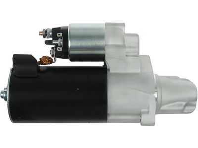 Štartér AS-PL S0620S