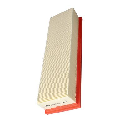 LUFTFILTER DR!VE+ DP1110100199 10