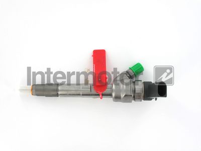 Korpus wtryskiwacza INTERMOTOR 87239
