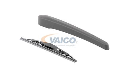 WISCHARM-SATZ SCHEIBENREINIGUNG VAICO V402079 16