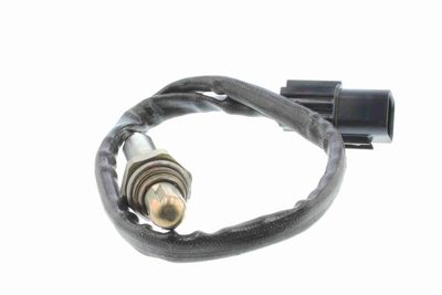 SONDA LAMBDA VEMO V37760002 9
