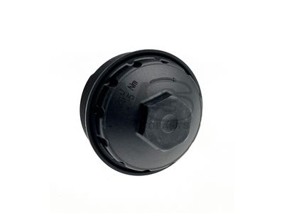 Víčko olejového filtru AVS AUTOPARTS LC105B