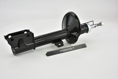 AMORTIZOR FEBEST 24661262F 48