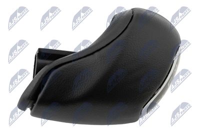 girspakknott NTY GZB-HY-505 for HYUNDAI, KIA