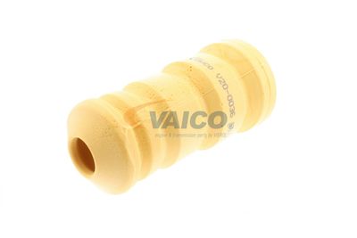 ANSCHLAGPUFFER FEDERUNG VAICO V200036 52