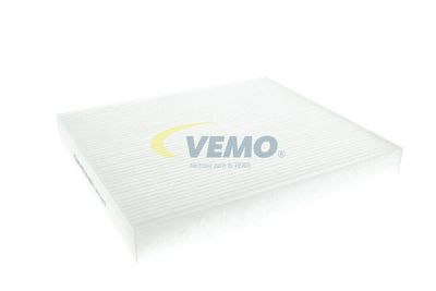 FILTER INNENRAUMLUFT VEMO V53300007 55