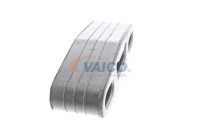 HALTER SCHALLDäMPFER VAICO V400003 49