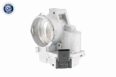 CARCASA CLAPETA VEMO V10810058 3