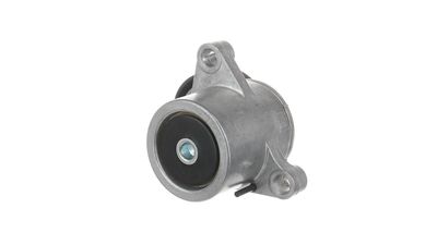 INTINZATOR CUREA CUREA DISTRIBUTIE SKF VKM38871 15