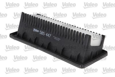 LUFTFILTER VALEO 585447 1