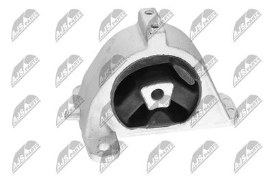 SUPORT MOTOR NTY ZPSCH002 23