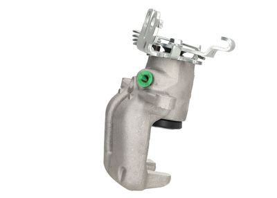 BREMSSATTEL OPTIMAL BC1031R 27