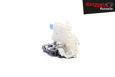 INCUIETOARE USA METZGER AUTOTEILE 2314439 9