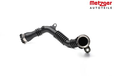 FURTUN EAR SUPRAALIMENTARE METZGER AUTOTEILE 2400606 4