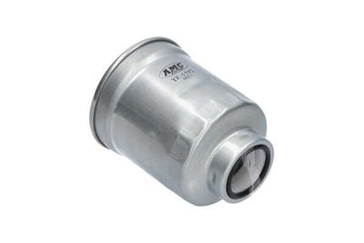 FILTRU COMBUSTIBIL Kavo Parts TF1592 13