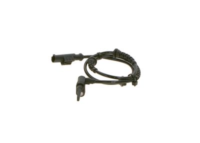 SENSOR RADDREHZAHL BOSCH 0265008089 8