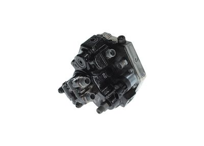 pompa de inalta presiune BOSCH 6596437389