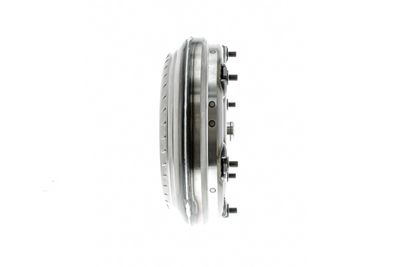 CONVERTIZOR MOMENT AISIN TQW049 1