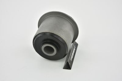 SUPORT TRAPEZ FEBEST CRAB024 41