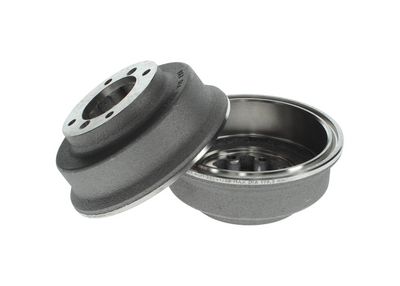 BREMSTROMMEL BOSCH 0986477154 2