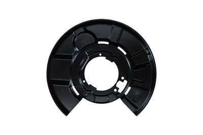 Apsauginis skydas, stabdžių diskas